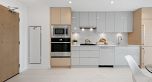 1304 3438 Sawmill Crescent