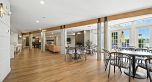 409 1820 E Kent Ave South Avenue