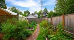 3476 W 13th Avenue
