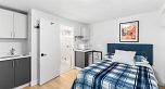 5670 Kullahun Drive