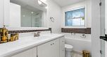 5670 Kullahun Drive