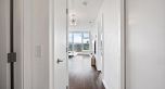 2106 5515 Boundary Road