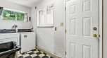 2354 Harrison Drive
