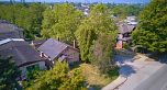 4307 Nanaimo Street