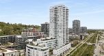 1304 3438 Sawmill Crescent