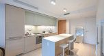 1009 1289 Hornby Street