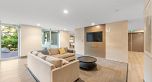 502 8508 Rivergrass Drive
