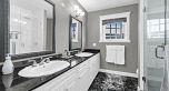 3178 W 16th Avenue