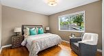 5670 Kullahun Drive