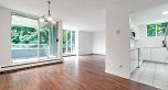 307 3061 E Kent Avenue North