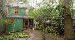 1828 Triumph Street