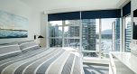 1702 1205 W Hastings Street