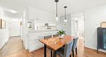 301 8728 Sw Marine Drive