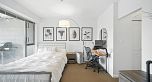 409 1820 E Kent Ave South Avenue