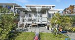 2228 E 40th Avenue