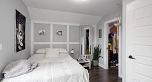 488 E 15th Avenue