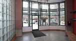 511 22 E Cordova Street