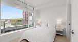 1304 3438 Sawmill Crescent