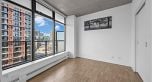 1707 108 W Cordova Street