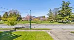 2880 Oxford Street