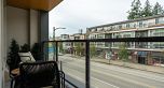 205 3590 W 39th Avenue