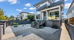 250 E 53rd Avenue