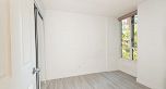 209 63 Keefer Place