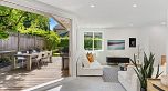 1910 Quilchena Crescent