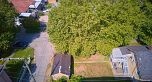 4307 Nanaimo Street