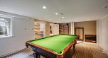 2533 Wallace Crescent
