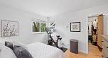 3418 Weymoor Place