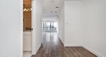 PH1 1060 Alberni Street