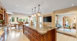 3982 W 35th Avenue