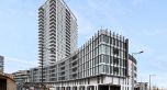 1304 3438 Sawmill Crescent