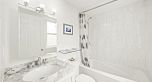 301 8728 Sw Marine Drive