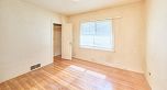 4307 Nanaimo Street