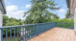 3982 W 35th Avenue