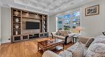 1019 W 47th Avenue