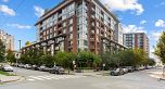 201 2321 Scotia Street