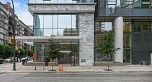 1009 1289 Hornby Street