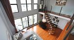 511 22 E Cordova Street