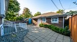 3941 W 19th Avenue