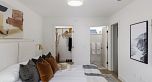807 W 38th Avenue