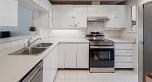 501 1345 Burnaby Street