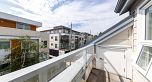 7887 French Street