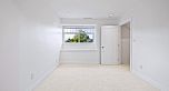 3941 W 19th Avenue
