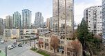802 1008 Cambie Street