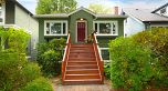 3476 W 13th Avenue