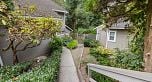 3418 Weymoor Place
