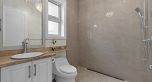 1019 W 47th Avenue